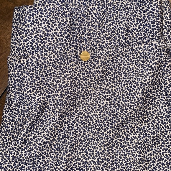 Michael Kors printed pants - Picture 4 of 4